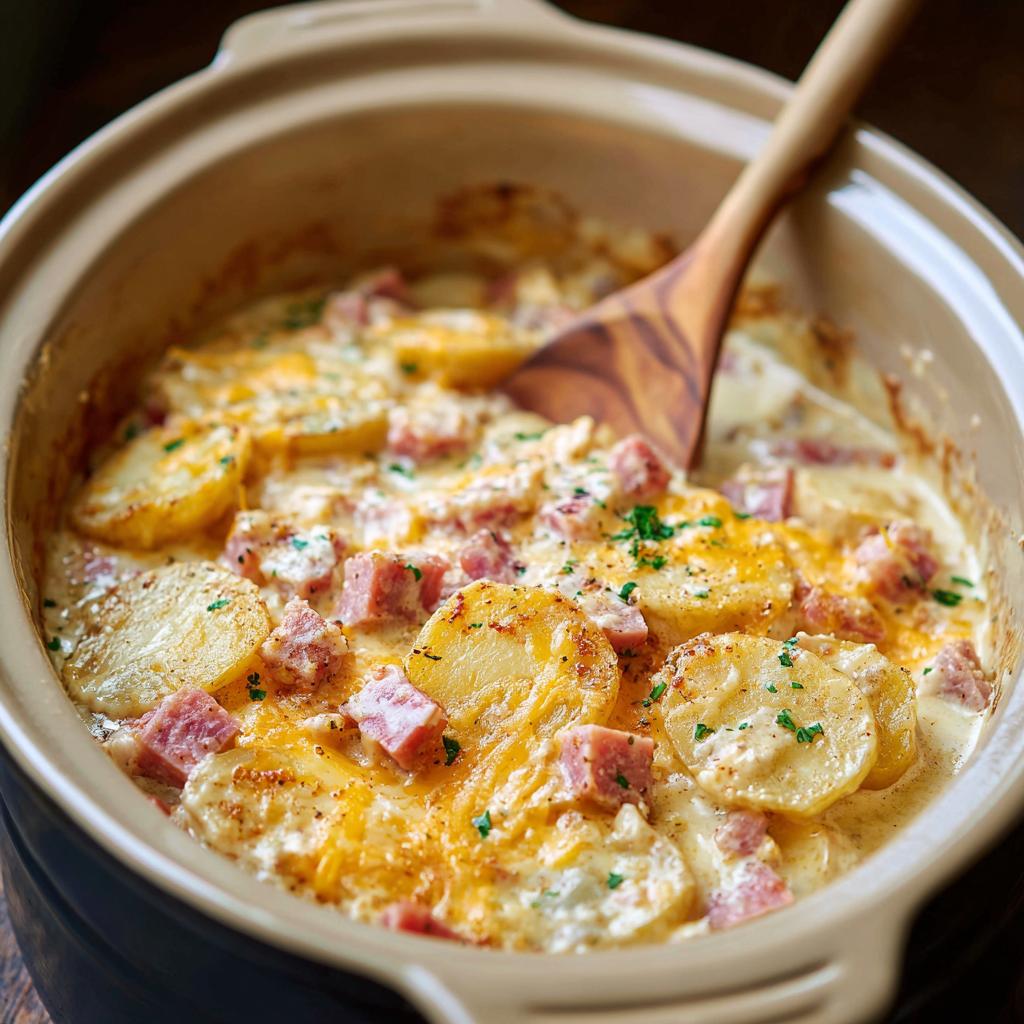 Crock Recipes: 7 Comforting Dishes You'll Love - ?utm Source=rss&utm Medium=rss&utm Campaign=crock - main visual representation