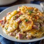 ?utm Source=rss&utm Medium=rss&utm Campaign=crock