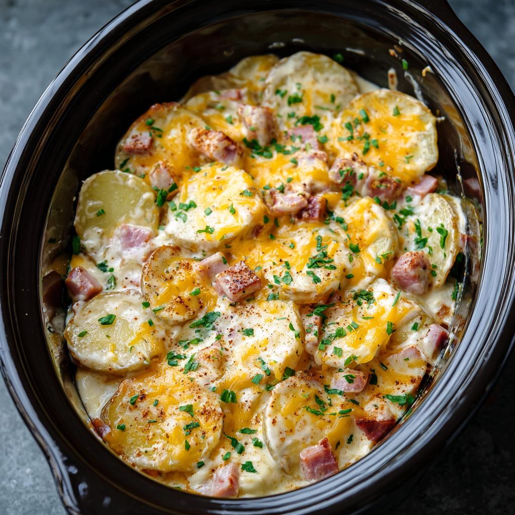 Crock Recipes: 7 Comforting Dishes You'll Love - ?utm Source=rss&utm Medium=rss&utm Campaign=crock - additional detail