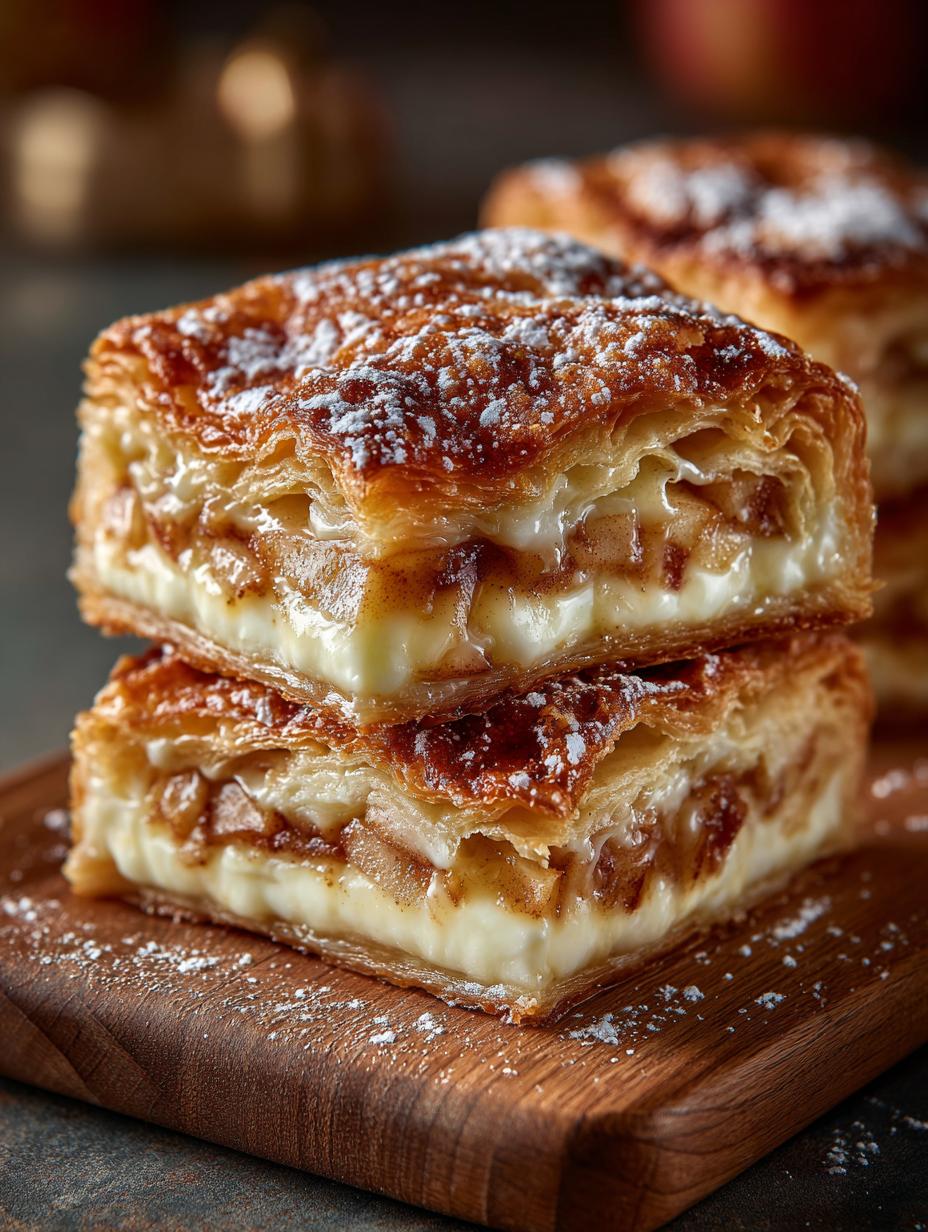 RSS Feeds: 7 Simple Steps to Easy Access 5 RSS Feeds: 7 Simple Steps to Easy Access - ?utm Source=rss&utm Medium=rss&utm Campaign=easy - main visual representation