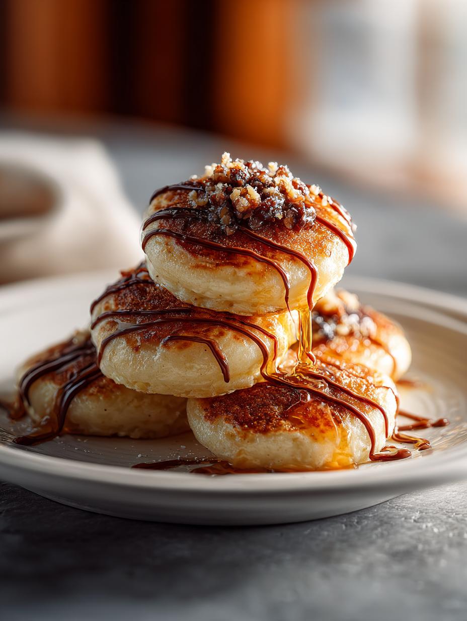 Easy Recipe: 7 Simple Steps to Deliciousness - ?utm Source=rss&utm Medium=rss&utm Campaign=easy - main visual representation