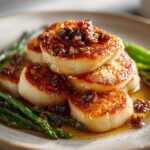 ?utm Source=rss&utm Medium=rss&utm Campaign=easy