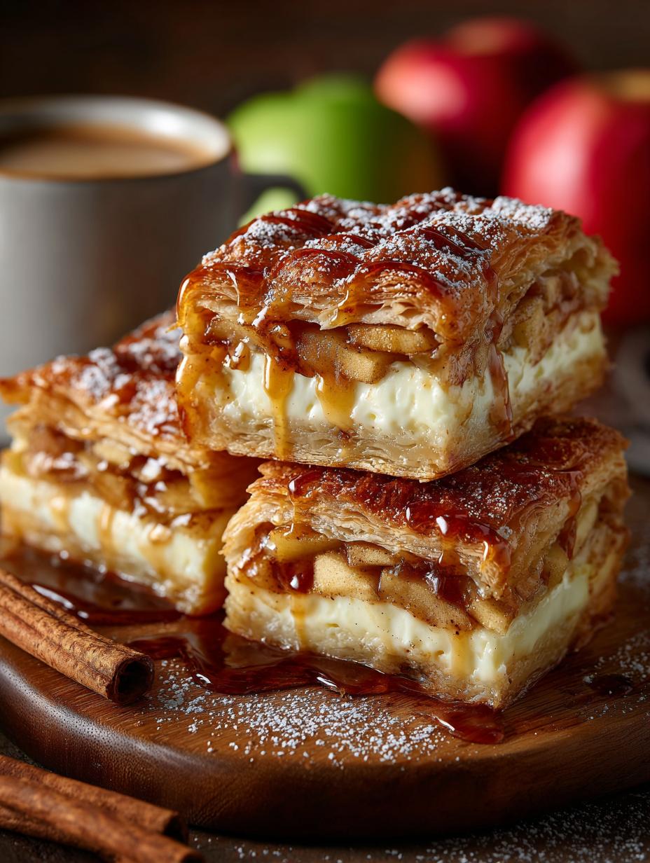 RSS Feeds: 7 Simple Steps to Easy Access - ?utm Source=rss&utm Medium=rss&utm Campaign=easy - additional detail