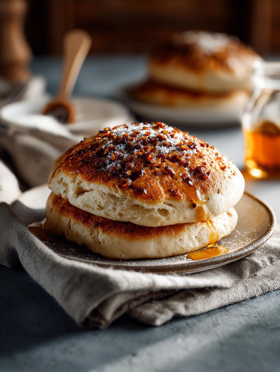 Easy Recipe: 7 Simple Steps to Deliciousness - ?utm Source=rss&utm Medium=rss&utm Campaign=easy - additional detail