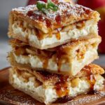 ?utm Source=rss&utm Medium=rss&utm Campaign=easy