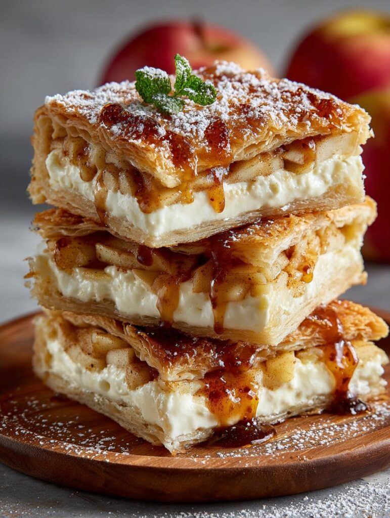 ?utm Source=rss&utm Medium=rss&utm Campaign=easy