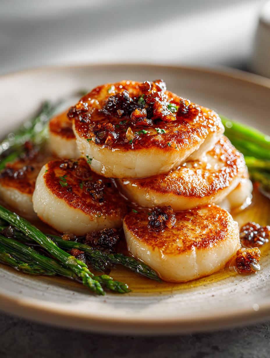 ?utm Source=rss&utm Medium=rss&utm Campaign=easy