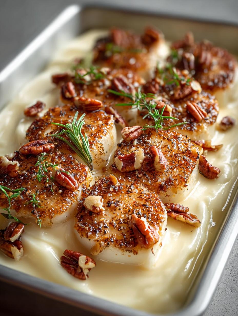 Elvis Recipes: 7 Dishes Fit for the King - ?utm Source=rss&utm Medium=rss&utm Campaign=elvis - main visual representation