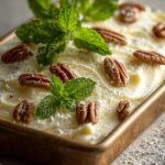 ?utm Source=rss&utm Medium=rss&utm Campaign=elvis