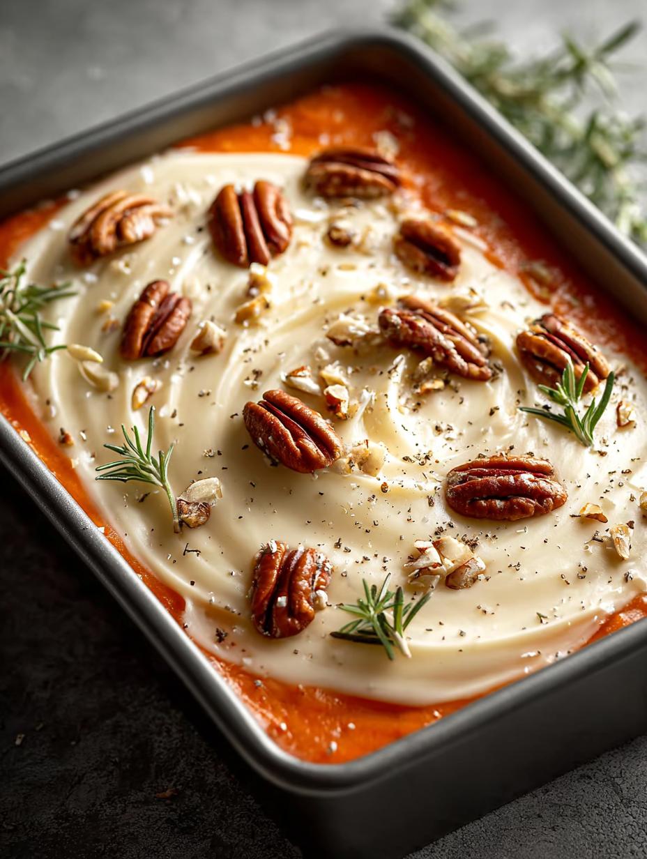 Elvis Recipes: 7 Dishes Fit for the King - ?utm Source=rss&utm Medium=rss&utm Campaign=elvis - additional detail