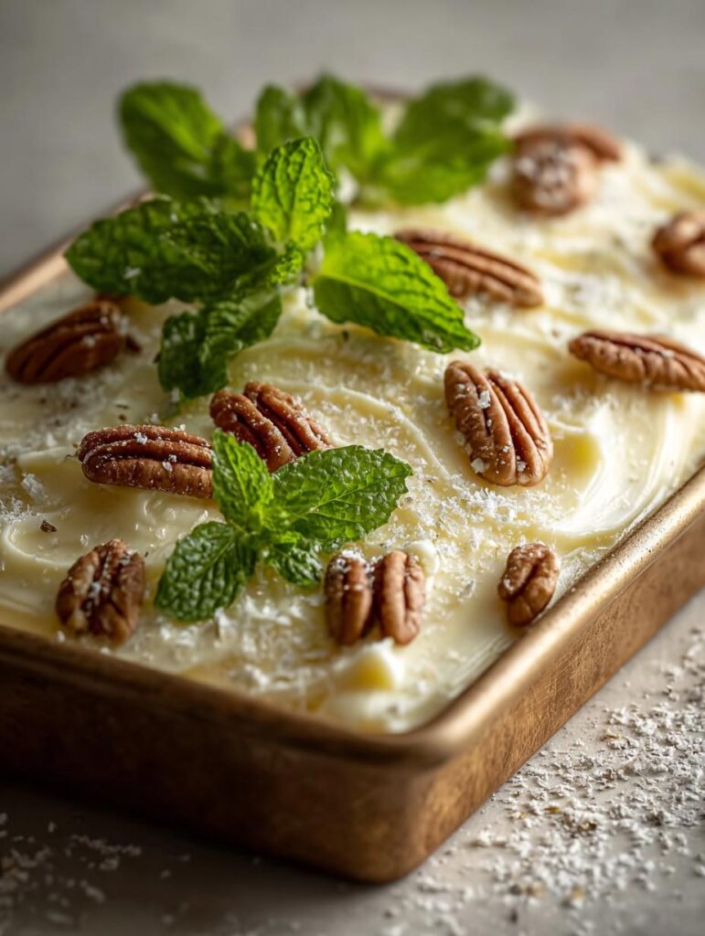 ?utm Source=rss&utm Medium=rss&utm Campaign=elvis