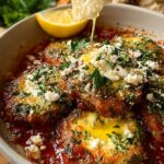 ?utm Source=rss&utm Medium=rss&utm Campaign=greek