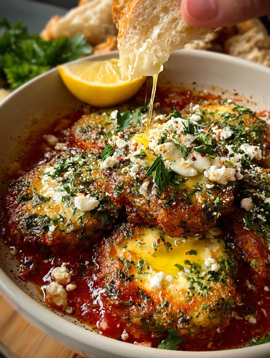 ?utm Source=rss&utm Medium=rss&utm Campaign=greek