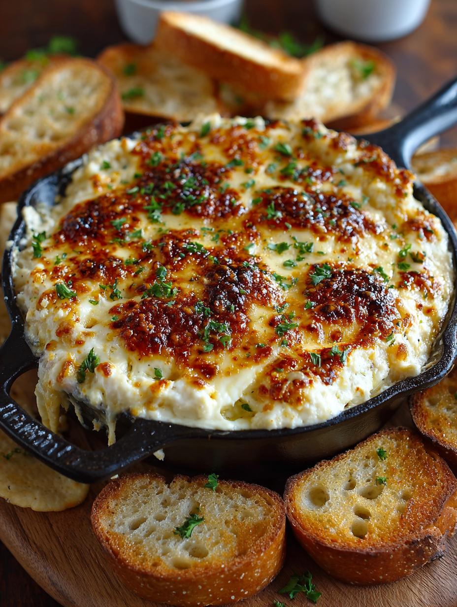 Jarlsberg Cheese: 7 Delicious Ways to Savor Every Bite - ?utm Source=rss&utm Medium=rss&utm Campaign=jarlsberg - main visual representation