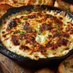 ?utm Source=rss&utm Medium=rss&utm Campaign=jarlsberg