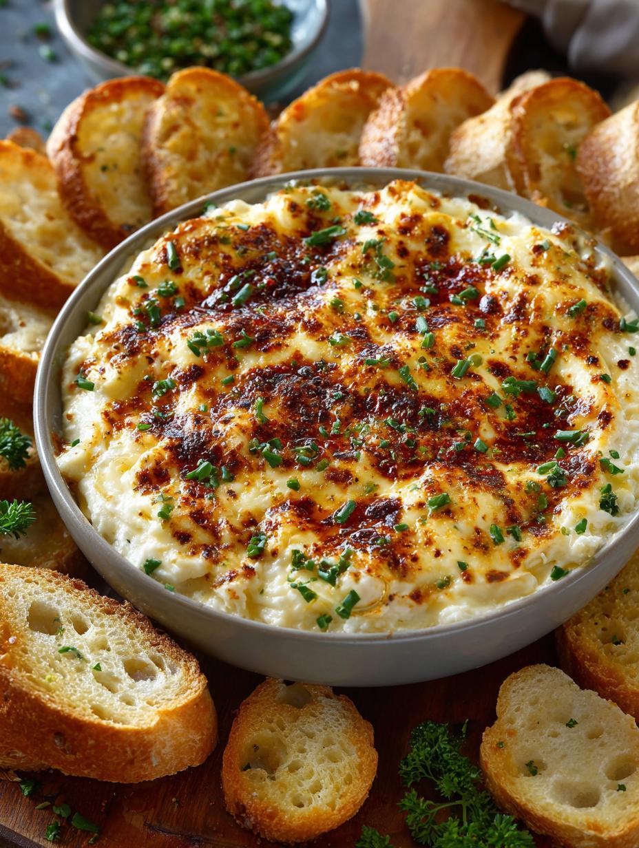 Jarlsberg Cheese: 7 Delicious Ways to Savor Every Bite - ?utm Source=rss&utm Medium=rss&utm Campaign=jarlsberg - additional detail