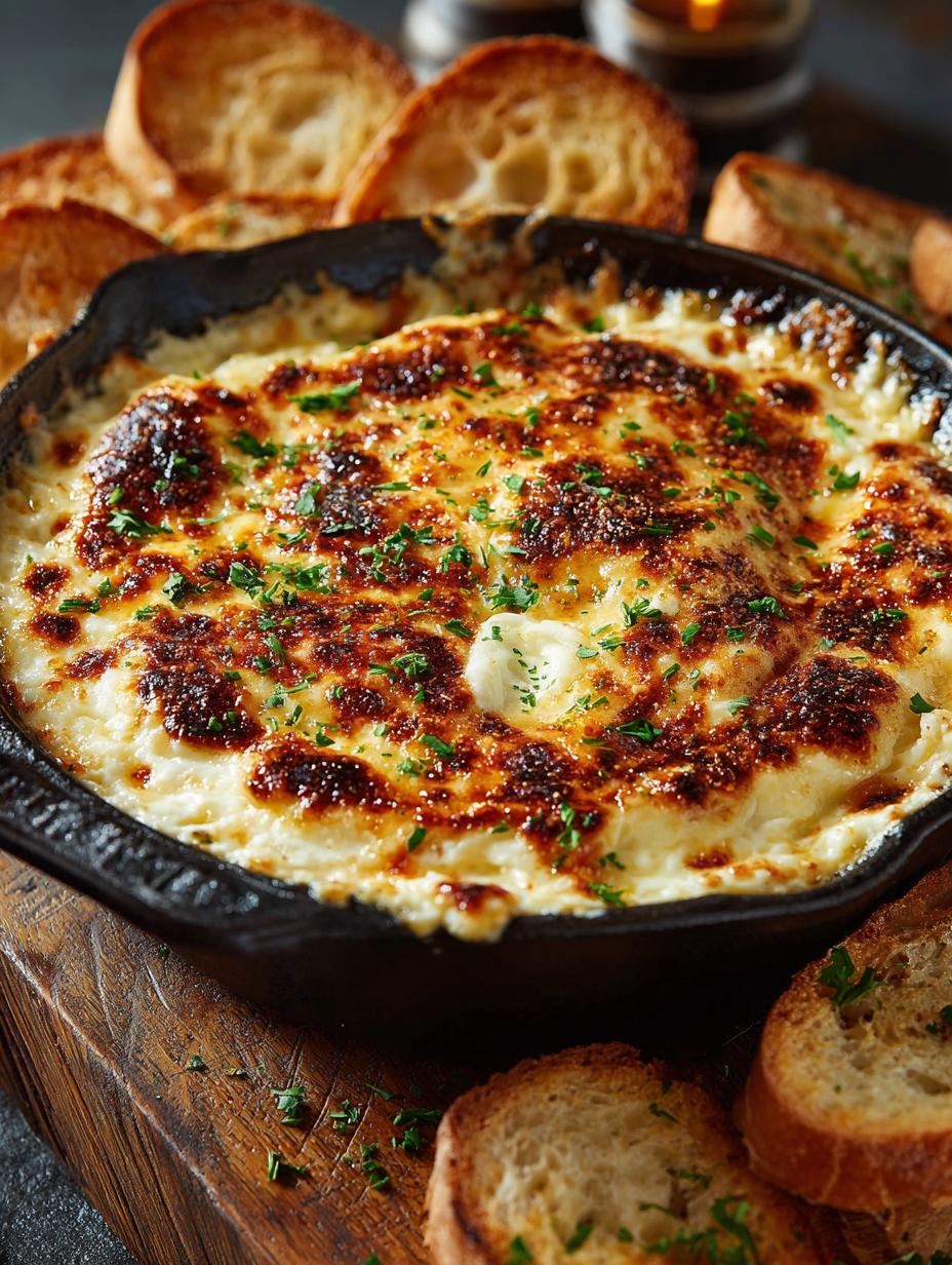 ?utm Source=rss&utm Medium=rss&utm Campaign=jarlsberg