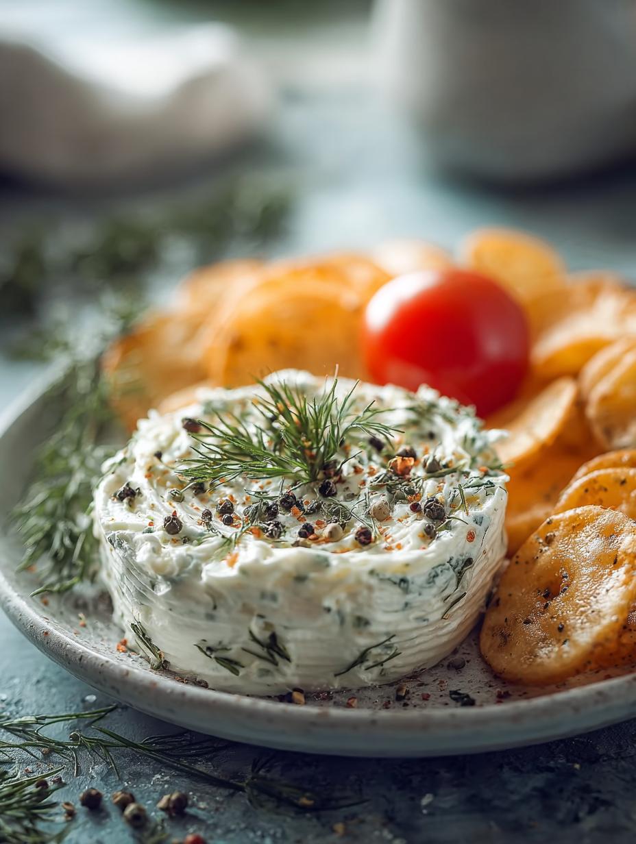 Lake Recipe: 5 Refreshing Ways to Enjoy Nature's Gift - ?utm Source=rss&utm Medium=rss&utm Campaign=lake - main visual representation