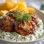 ?utm Source=rss&utm Medium=rss&utm Campaign=lake