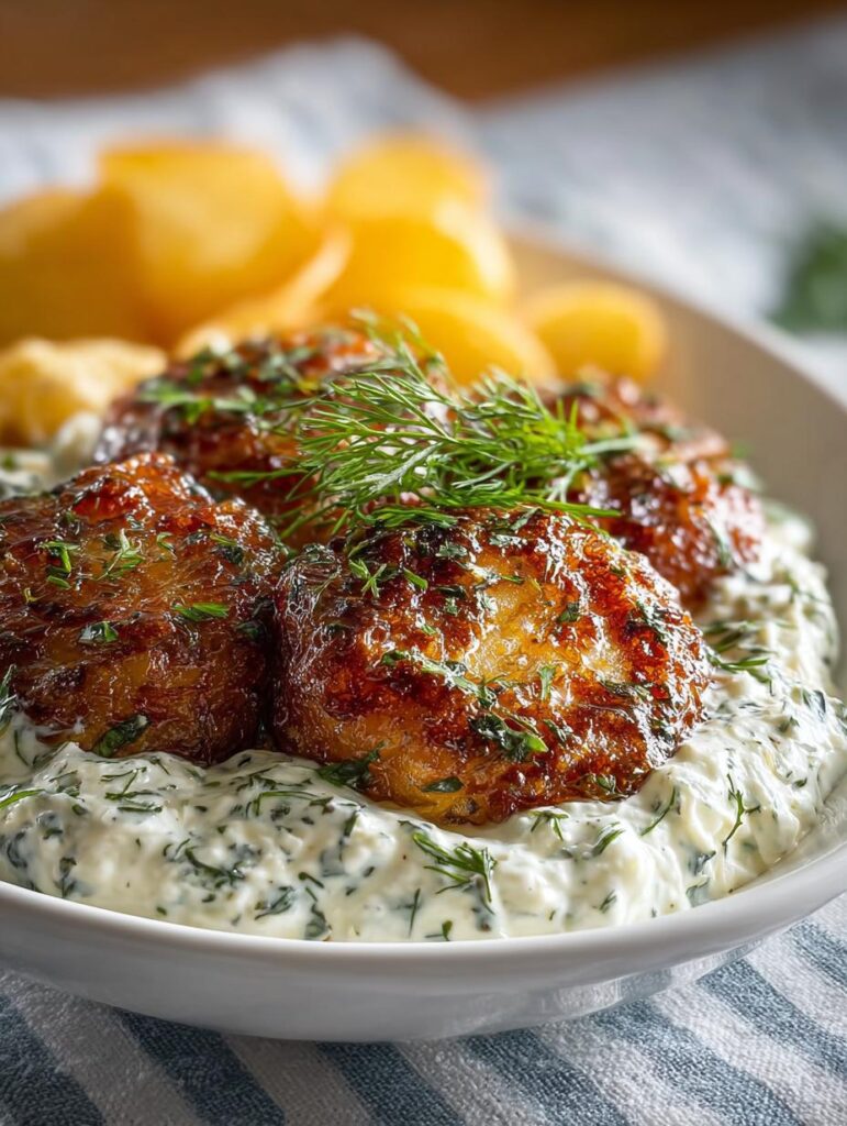 ?utm Source=rss&utm Medium=rss&utm Campaign=lake