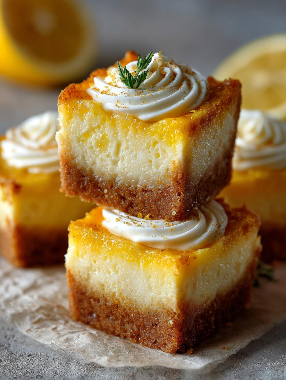 Lemon Recipes: 7 Zesty Ideas to Brighten Your Day 5 Lemon Recipes: 7 Zesty Ideas to Brighten Your Day - ?utm Source=rss&utm Medium=rss&utm Campaign=lemon - additional detail