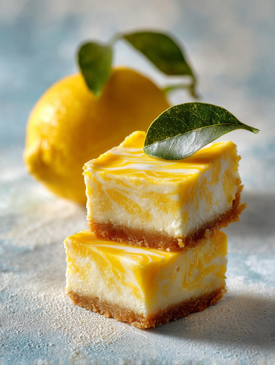Lemon Recipes: 7 Zesty Ideas to Brighten Your Day - ?utm Source=rss&utm Medium=rss&utm Campaign=lemon - additional detail