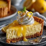 ?utm Source=rss&utm Medium=rss&utm Campaign=lemon