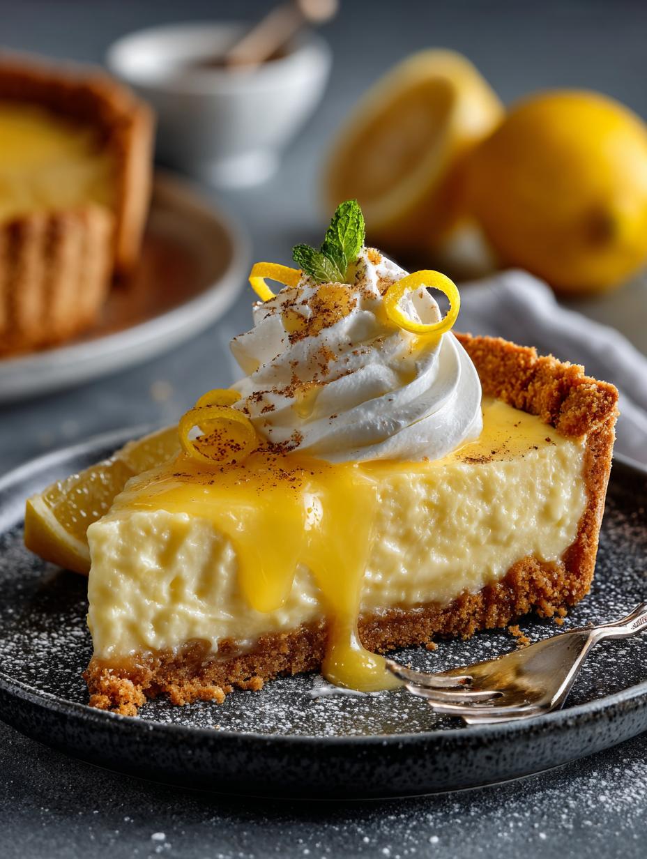 Home 3 ?utm Source=rss&utm Medium=rss&utm Campaign=lemon