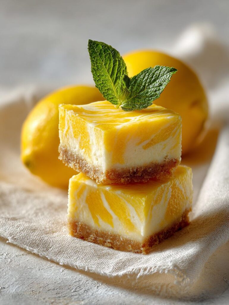 ?utm Source=rss&utm Medium=rss&utm Campaign=lemon