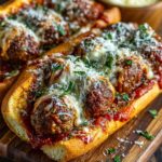 ?utm Source=rss&utm Medium=rss&utm Campaign=meatball