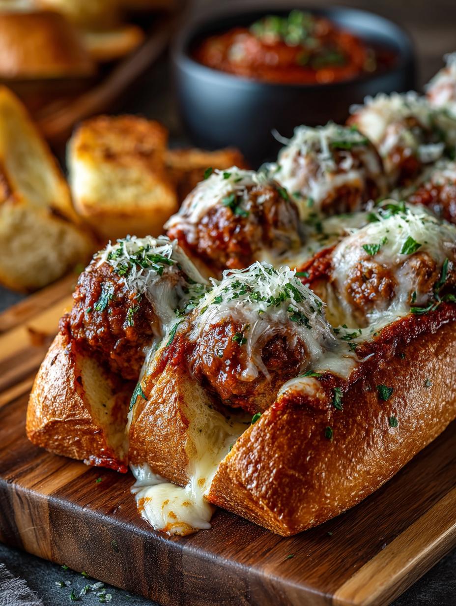 Meatball Magic: 7 Secrets to Perfectly Juicy Bites - ?utm Source=rss&utm Medium=rss&utm Campaign=meatball - additional detail