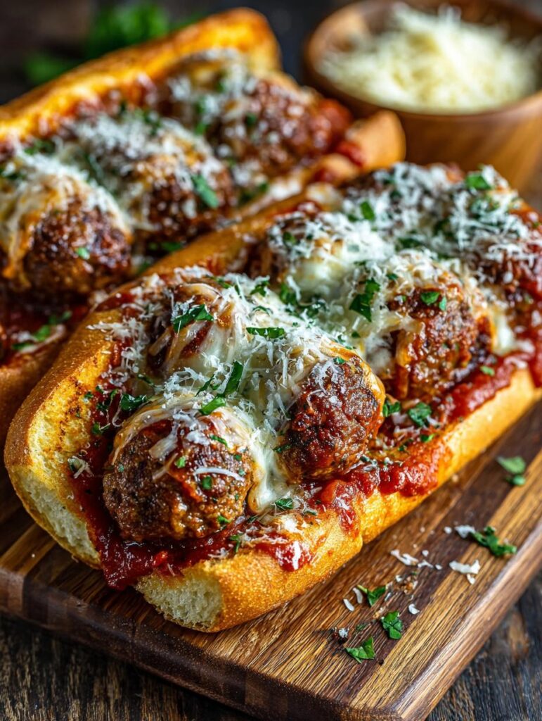 ?utm Source=rss&utm Medium=rss&utm Campaign=meatball