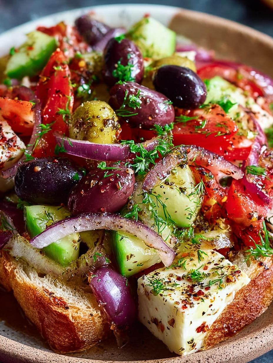 Mediterranean Magic: 5 Secrets to Delicious Meals - ?utm Source=rss&utm Medium=rss&utm Campaign=mediterranean - main visual representation
