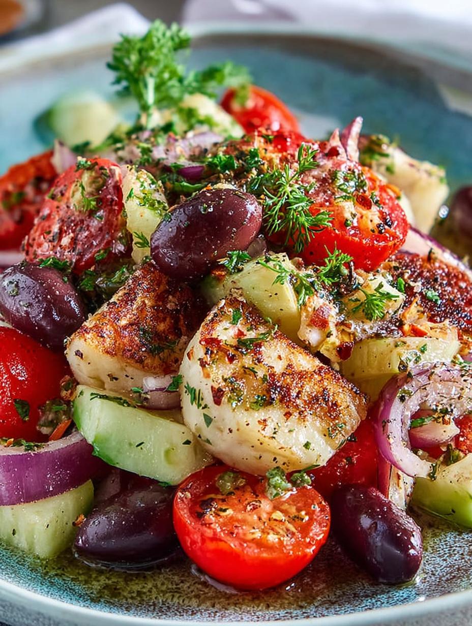 Mediterranean Magic: 5 Secrets to Delicious Meals - ?utm Source=rss&utm Medium=rss&utm Campaign=mediterranean - additional detail