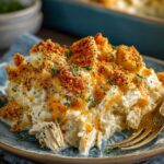 ?utm Source=rss&utm Medium=rss&utm Campaign=poppy