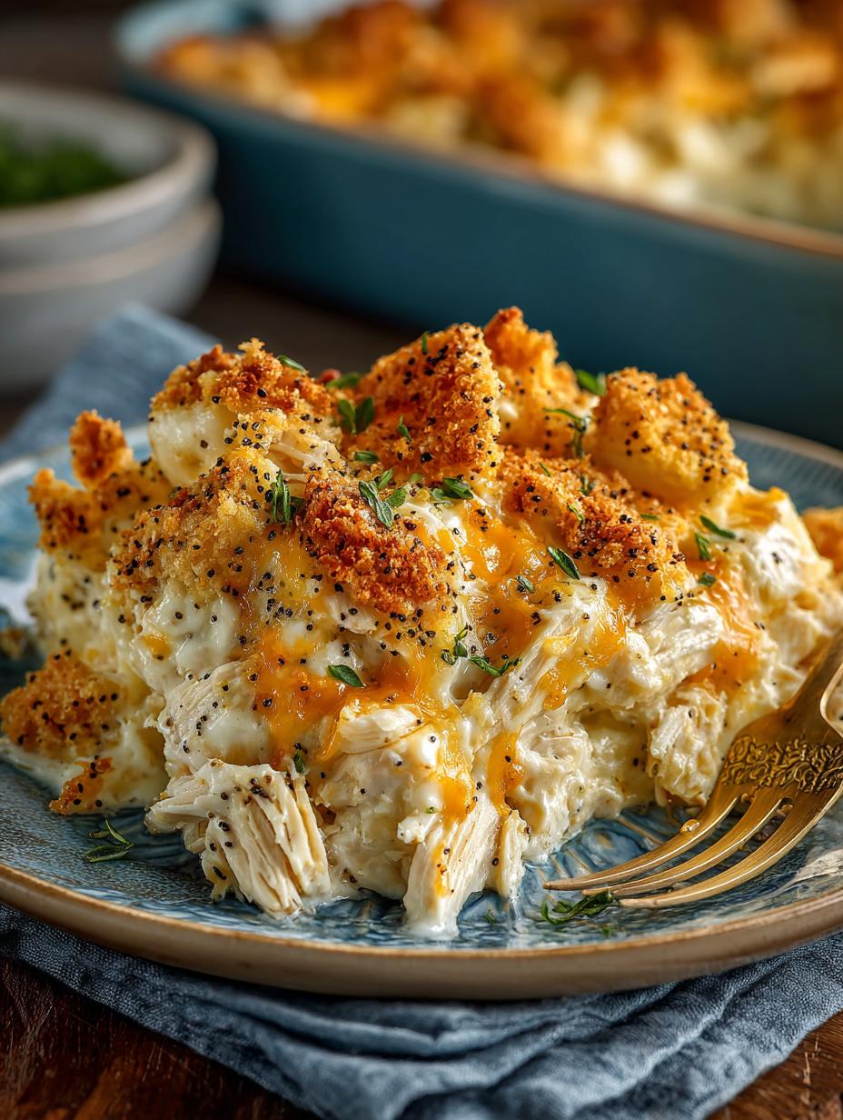 ?utm Source=rss&utm Medium=rss&utm Campaign=poppy