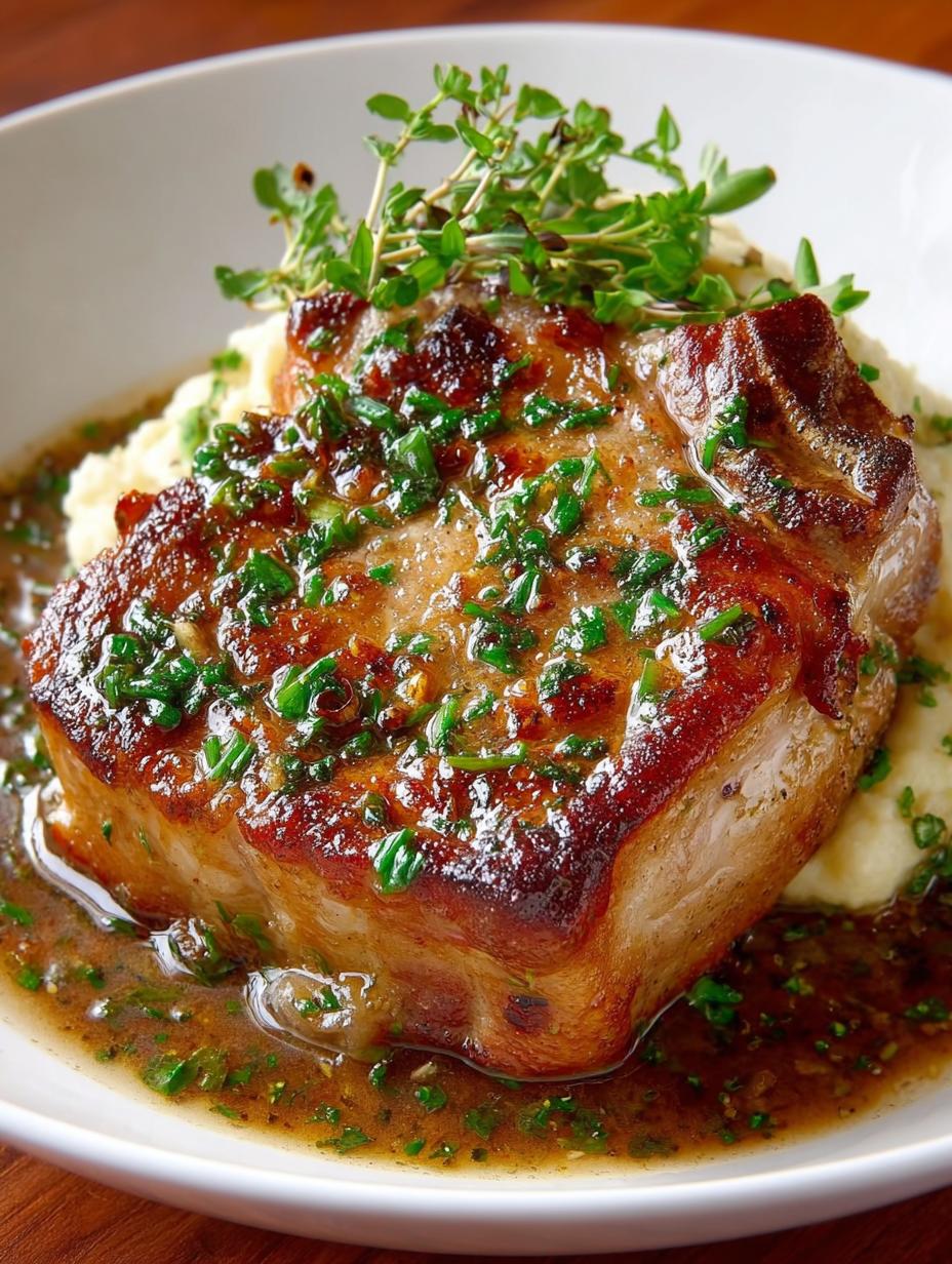 Pork Recipes: 7 Delicious Ideas to Savor Today 5 Pork Recipes: 7 Delicious Ideas to Savor Today - ?utm Source=rss&utm Medium=rss&utm Campaign=pork - main visual representation