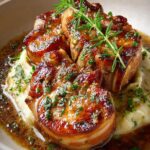 ?utm Source=rss&utm Medium=rss&utm Campaign=pork