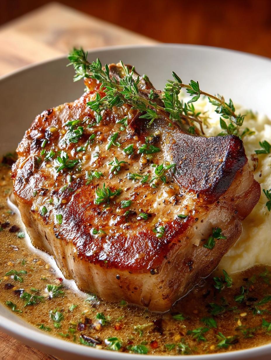 Pork Recipes: 7 Delicious Ideas to Savor Today 6 Pork Recipes: 7 Delicious Ideas to Savor Today - ?utm Source=rss&utm Medium=rss&utm Campaign=pork - additional detail