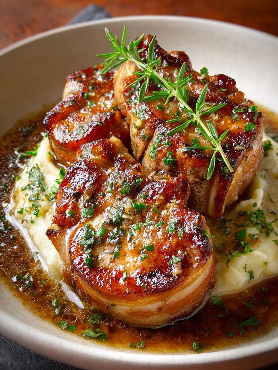 ?utm Source=rss&utm Medium=rss&utm Campaign=pork