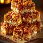 ?utm Source=rss&utm Medium=rss&utm Campaign=salted