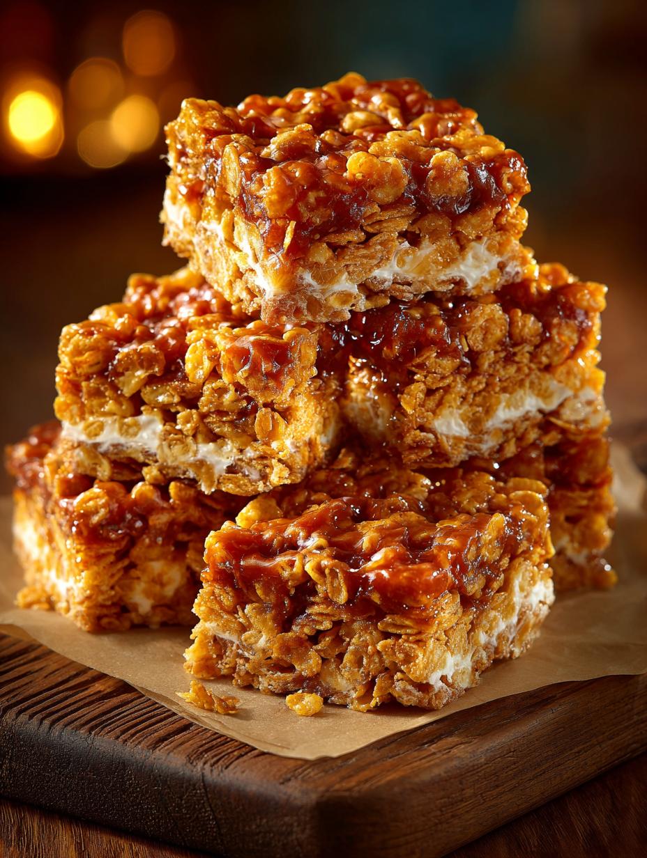 ?utm Source=rss&utm Medium=rss&utm Campaign=salted