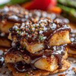 ?utm Source=rss&utm Medium=rss&utm Campaign=saltine