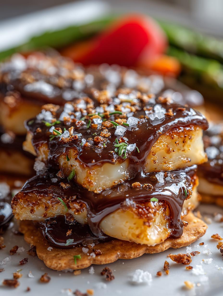 ?utm Source=rss&utm Medium=rss&utm Campaign=saltine