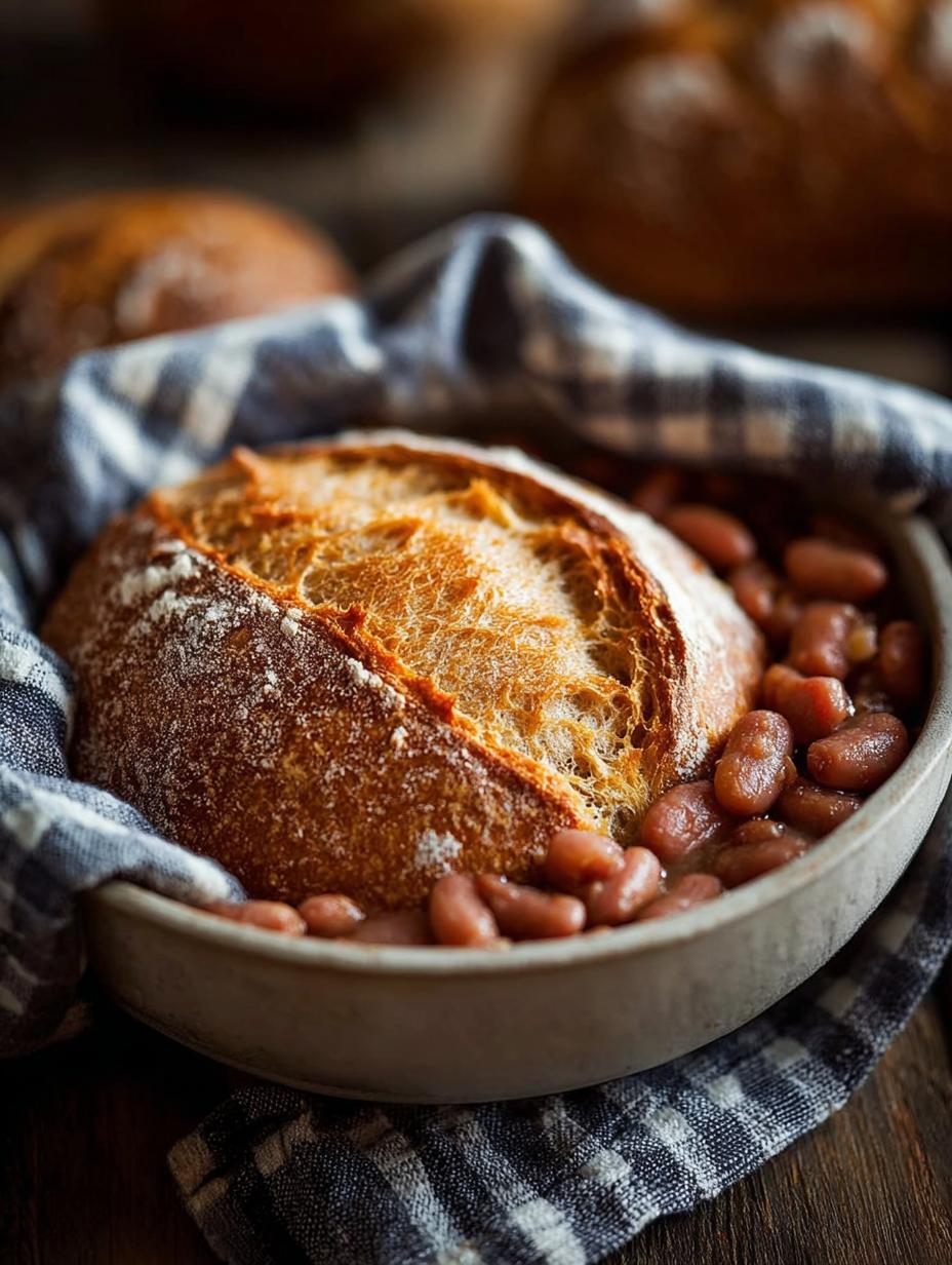 RSS Feeds: 7 Powerful Benefits You Can't Ignore - ?utm Source=rss&utm Medium=rss&utm Campaign=slow - main visual representation