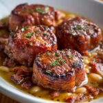 ?utm Source=rss&utm Medium=rss&utm Campaign=slow