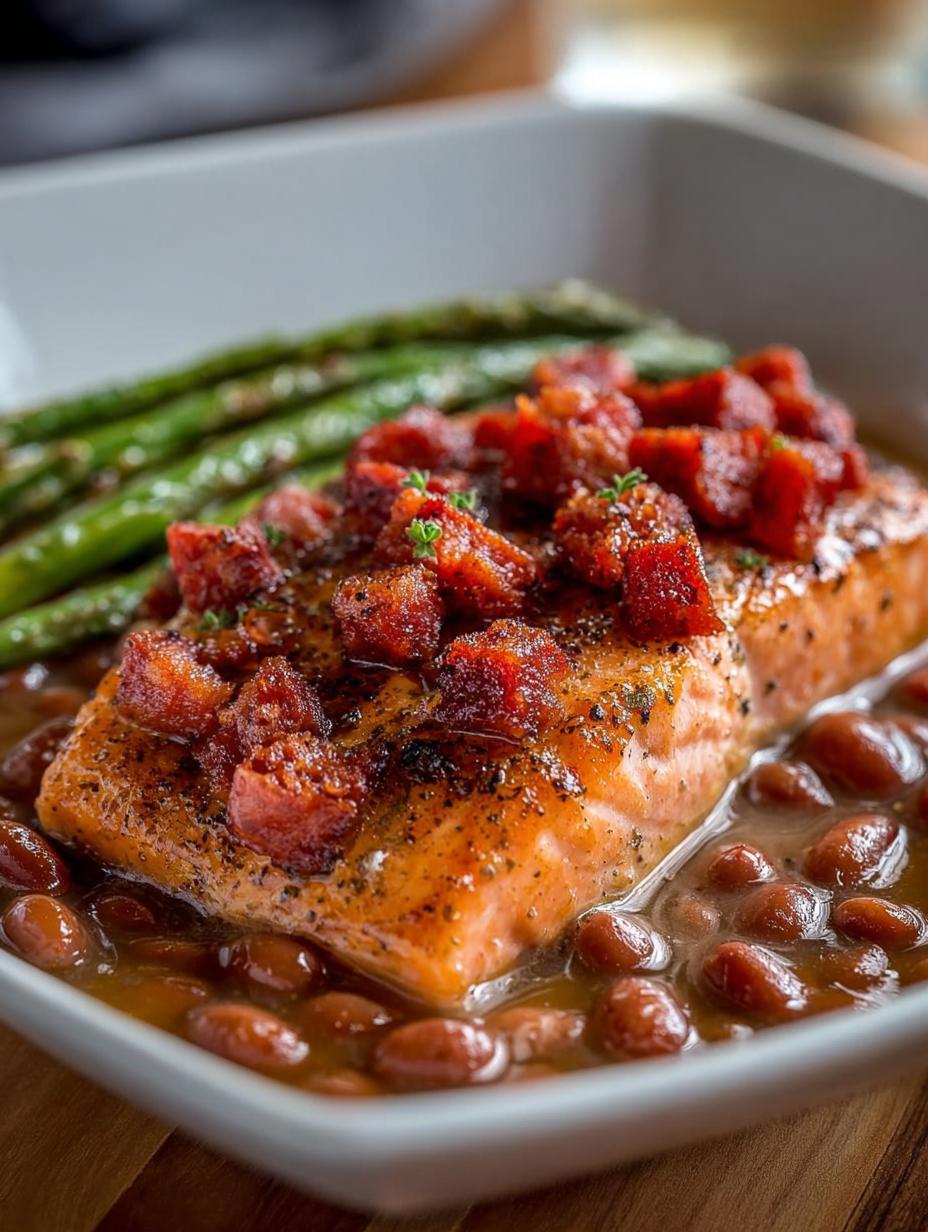 RSS Feeds: 7 Powerful Benefits You Can't Ignore - ?utm Source=rss&utm Medium=rss&utm Campaign=slow - additional detail