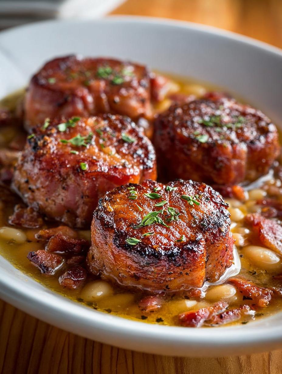 ?utm Source=rss&utm Medium=rss&utm Campaign=slow