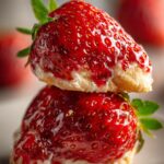 ?utm Source=rss&utm Medium=rss&utm Campaign=strawberry