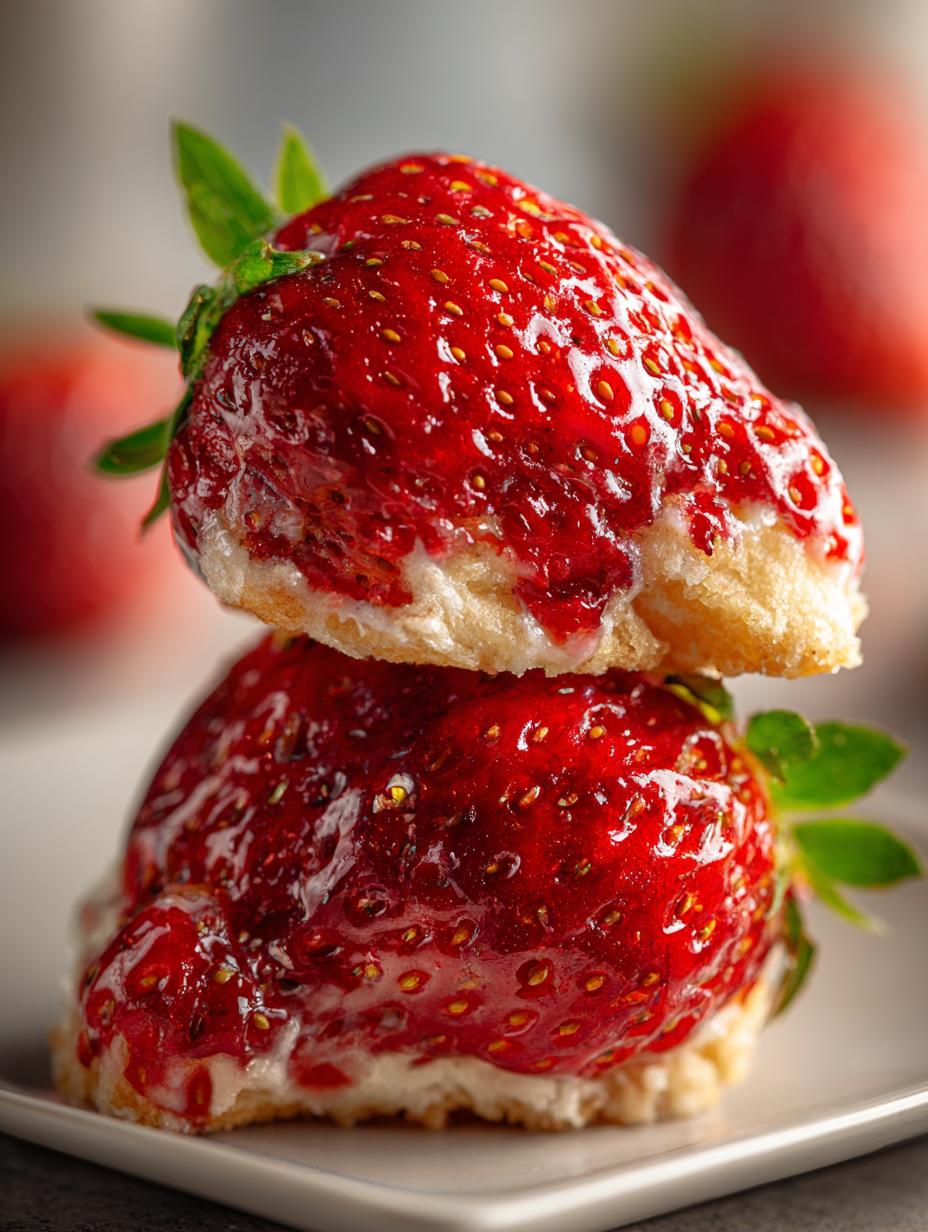 ?utm Source=rss&utm Medium=rss&utm Campaign=strawberry